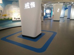 商場、展廳系列 (1)